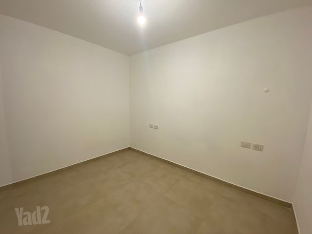 דופלקס להשכרה בתל אביב יפו (תיווך) — 3