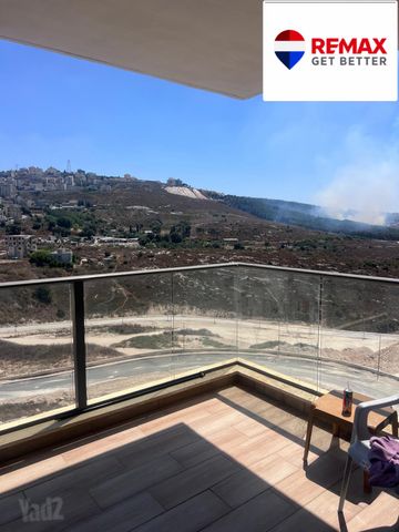 דירה