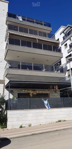 דבורה הנביאה 