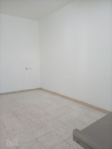 יחידת דיור להשכרה בתל אביב יפו (תיווך) — 4