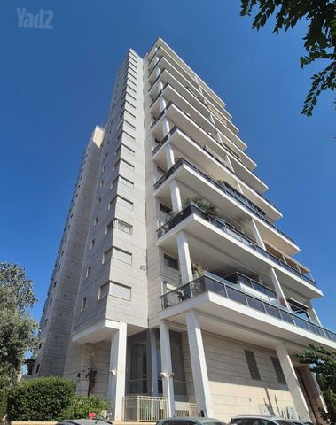 צמרות המושבה