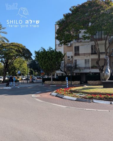 דירה, קרית ביאליק