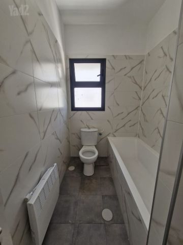 שמעון מישורי 