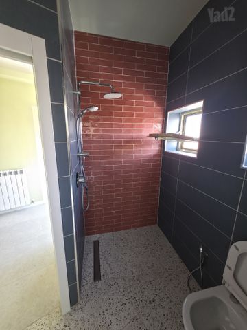 גג/ פנטהאוז להשכרה בירושלים (תיווך) — 2