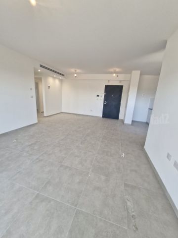 דירה להשכרה בירושלים (תיווך) — 3