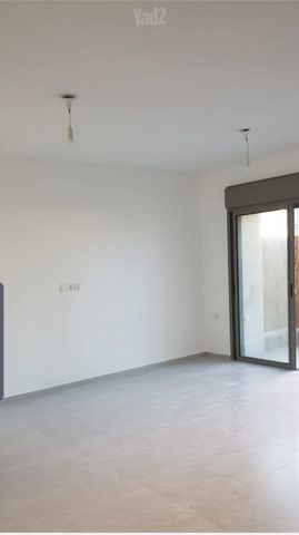 דירה להשכרה בירושלים (תיווך) — 2