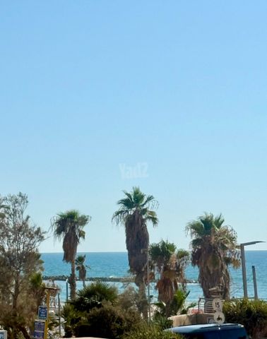 דירה להשכרה בתל אביב יפו (תיווך) — 2