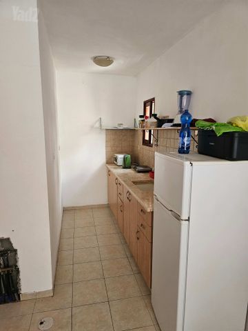 דירה להשכרה בתל אביב יפו (תיווך) — 2