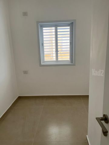 דירה להשכרה בתל אביב יפו (תיווך) — 5
