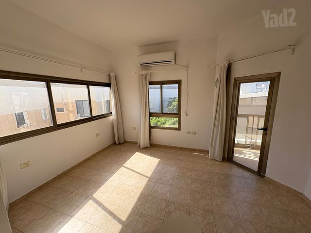 דירה להשכרה בתל אביב יפו (תיווך) — 2