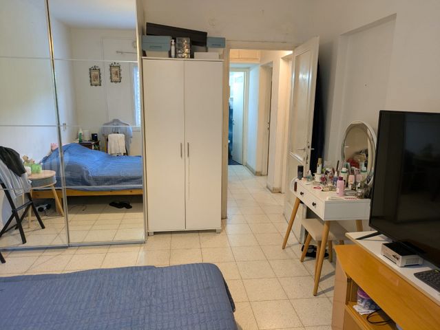דירה להשכרה בתל אביב יפו (תיווך) — 2