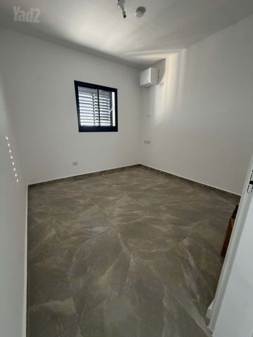 דירה להשכרה בירושלים (תיווך) — 5