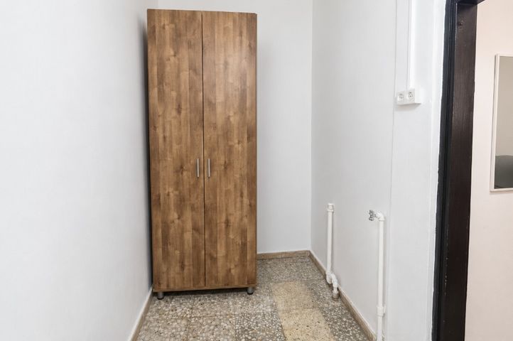 דירה להשכרה בתל אביב יפו (תיווך) — 3