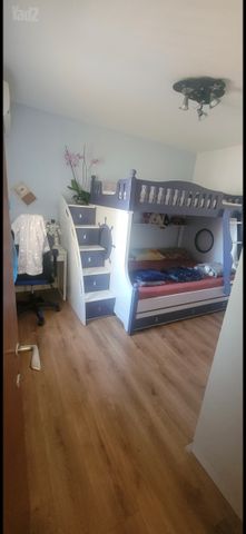 בית פרטי/ קוטג' להשכרה בירושלים (תיווך) — 3