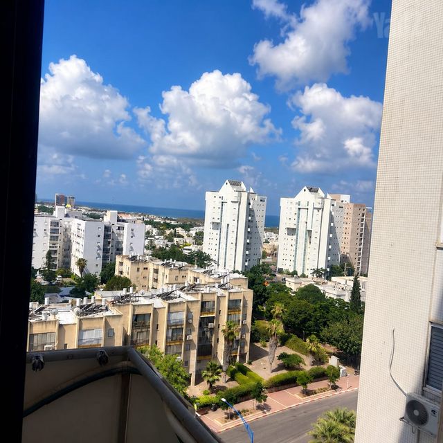 דירה, רובע י"א, אשדוד