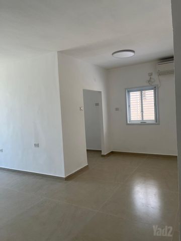 דירה להשכרה בתל אביב יפו (תיווך) — 4