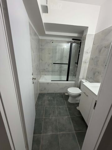 דירת גן להשכרה בירושלים (תיווך) — 5