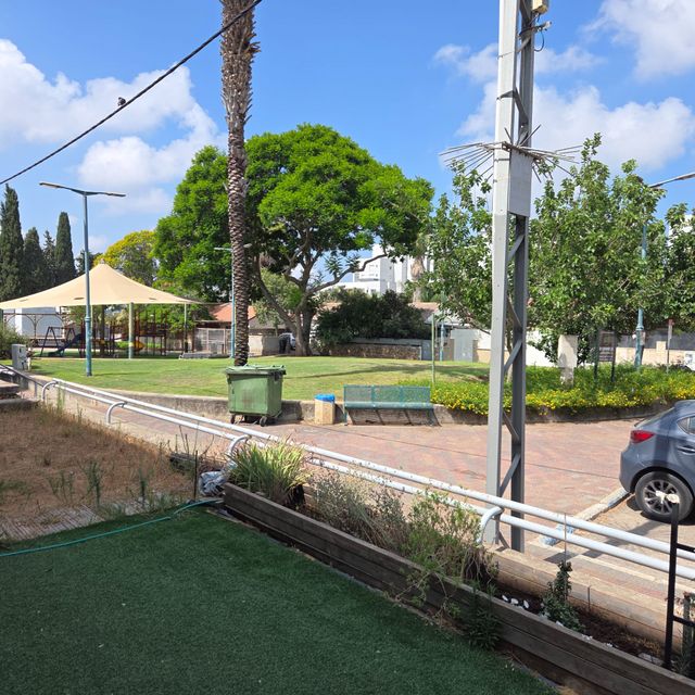 ויתקין 