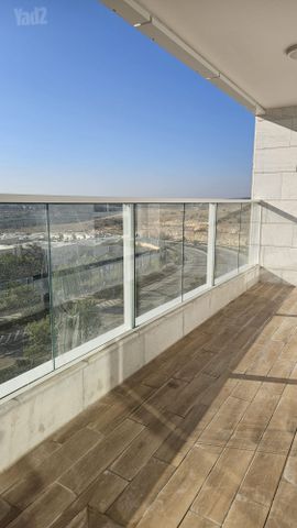 אלישע 