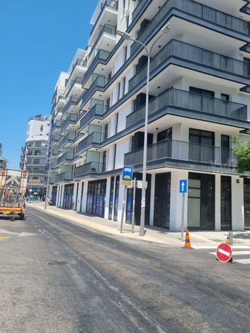 הרצל 91