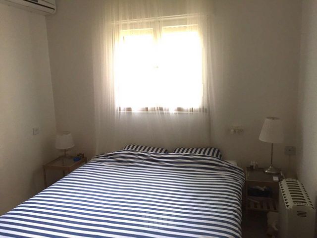 דירה להשכרה בתל אביב יפו (תיווך) — 5