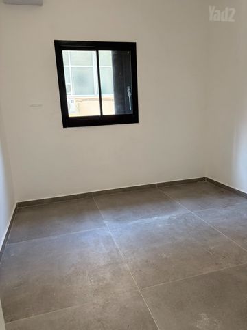 דירה להשכרה בתל אביב יפו (תיווך) — 2