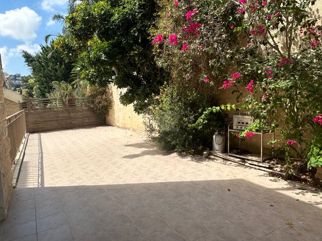Haifa, Israel 3