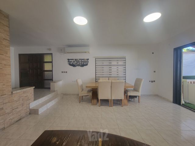 בית פרטי/ קוטג', עלייה, כפר סבא