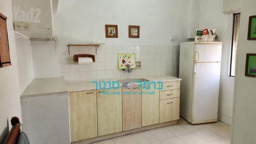 שדרות הציונות 