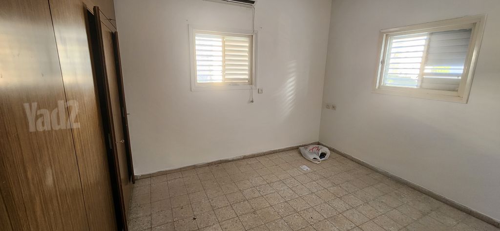 דירה להשכרה בתל אביב יפו (תיווך) — 4