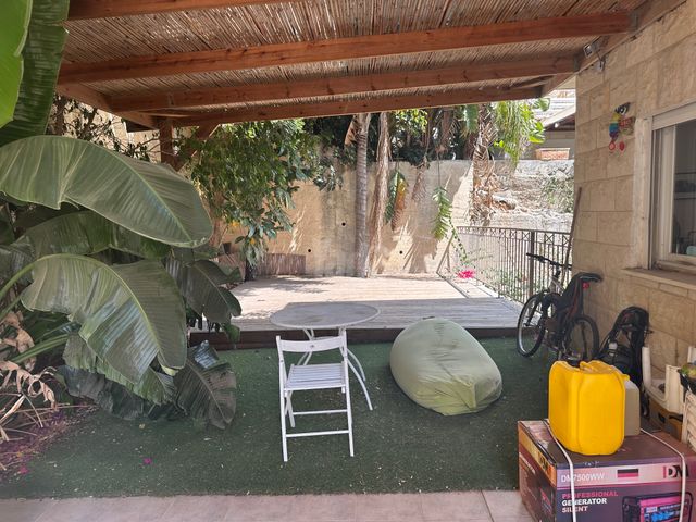 Haifa, Israel 9