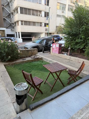 יעקב רוזן 