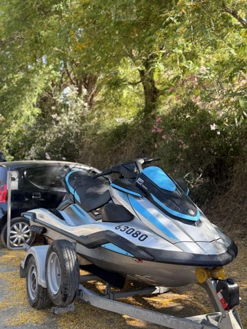 מודעת רכב ימאהה