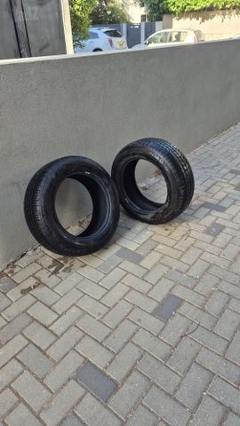 feedItemObj.data.row_1