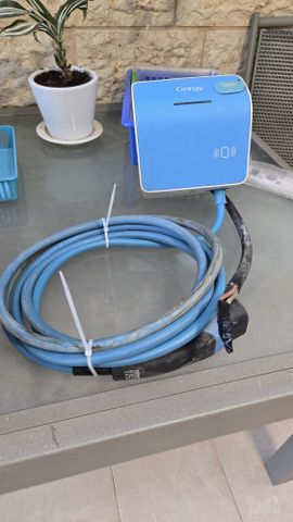 feedItemObj.data.row_1