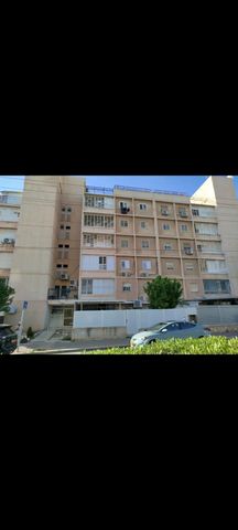 שדרות צה"ל 30