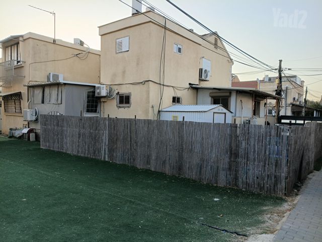 עלייה 3