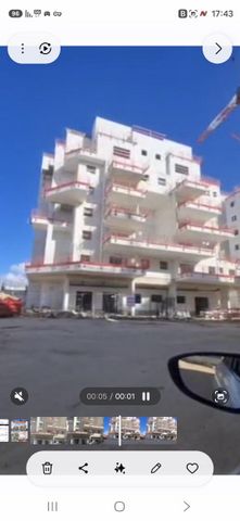 הרי"ף 4