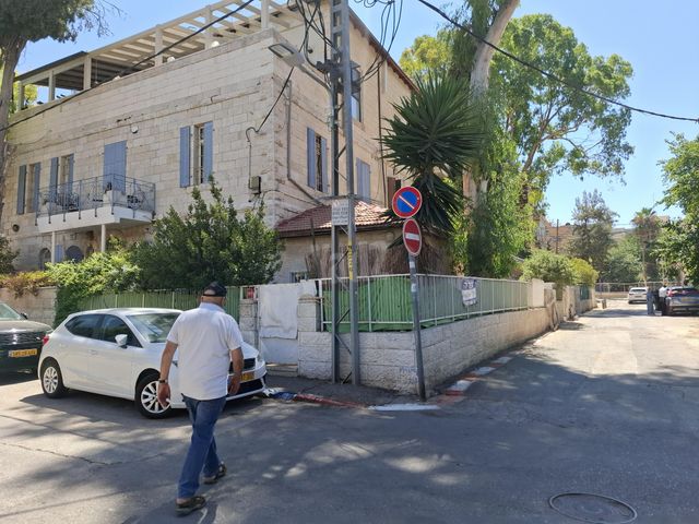 יהושע בן נון 15