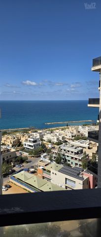 הגילה 15