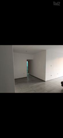 דירה למכירה בתל אביב יפו — 2