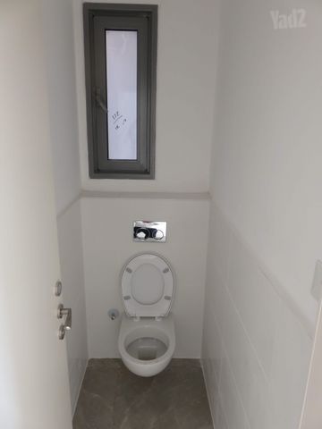 דירה למכירה בירושלים — 5