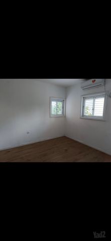 דירה למכירה בתל אביב יפו — 3