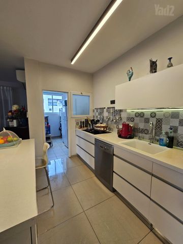 נתן ברניצקי 38