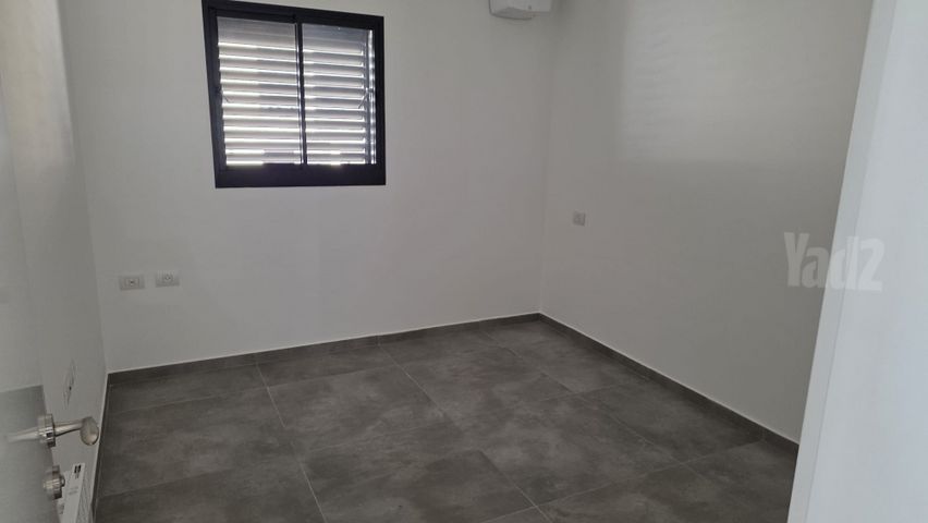 דירה למכירה במבשרת ציון — 5