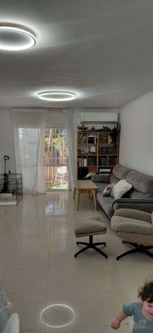 דירה למכירה בירושלים — 4