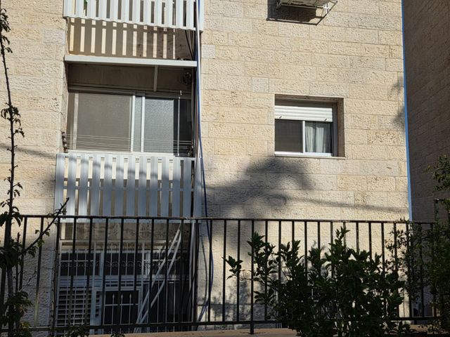 מקסיקו 9