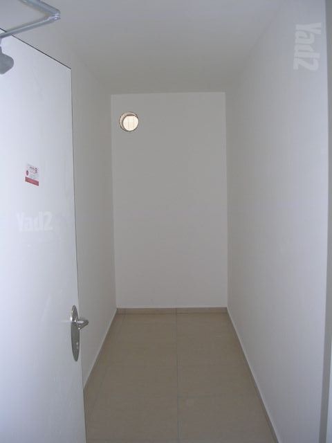 דירה, מעלה הגת 11, ברנע, אשקלון