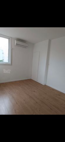 דירה למכירה בתל אביב יפו — 5