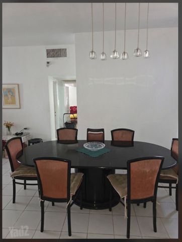 דירה למכירה בתל אביב יפו — 2